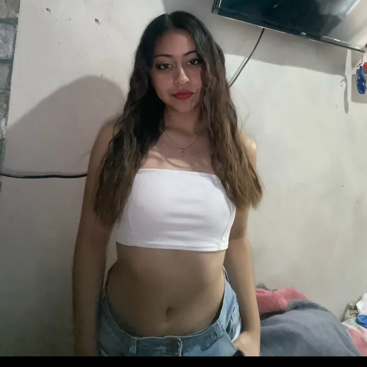@rosariovictoria05