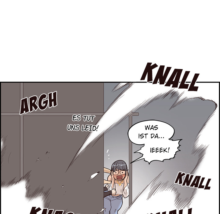 Der Hahn im Korb - episode 76 - 7