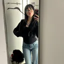 @04niikw