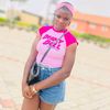 besty.bambi