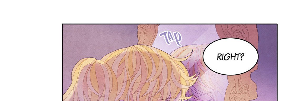 Magic Soup - episode 43 - 34