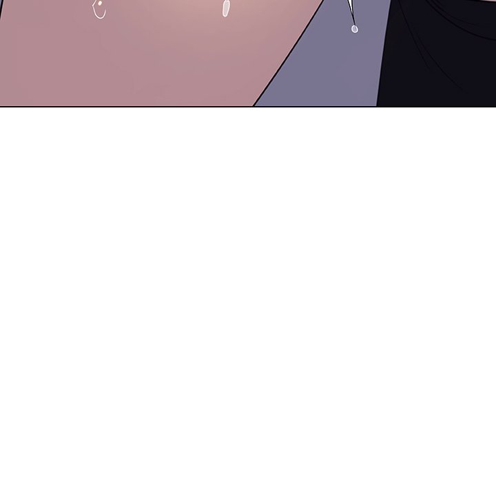 Fallen Flower - episode 7 - 40
