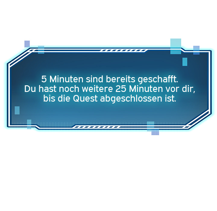 Der Herr des Harems - episode 20 - 127