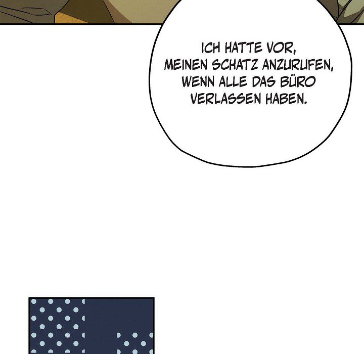 Harte Liebe - episode 111 - 71
