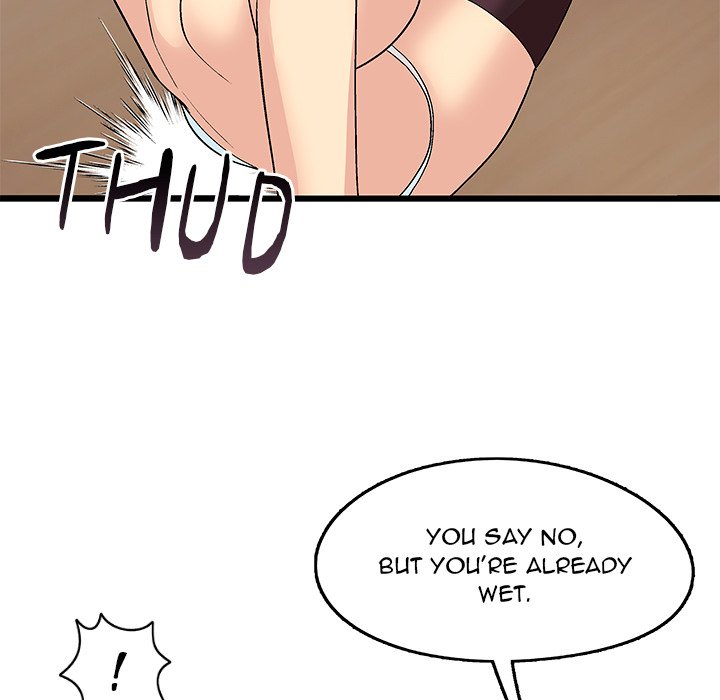 Cosplay Girl - episode 3 - 82
