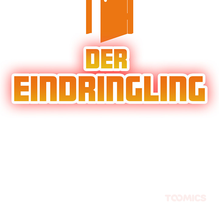 Der Eindringling - episode 22 - 17