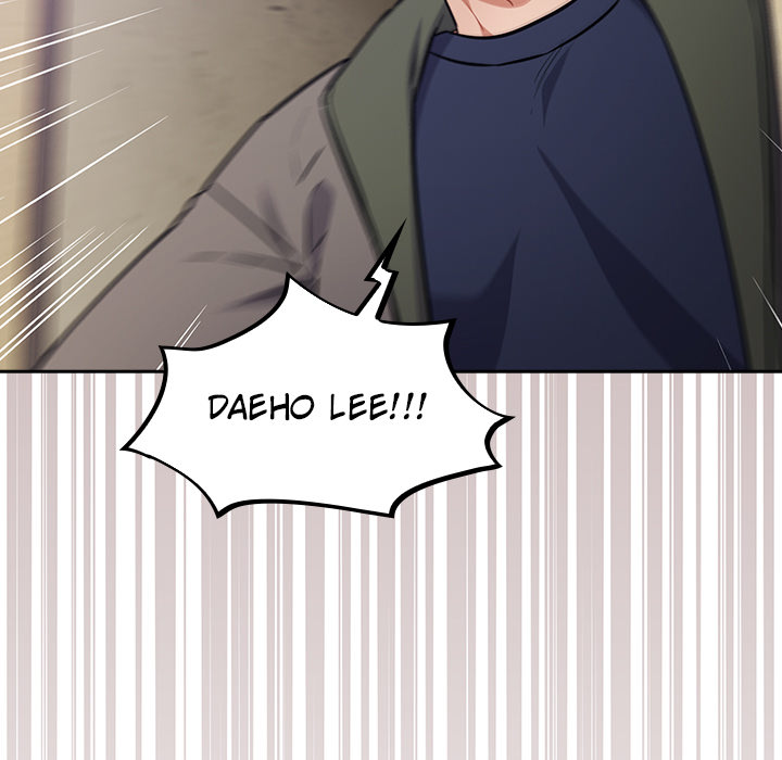 Deppidemie - episode 53 - 96