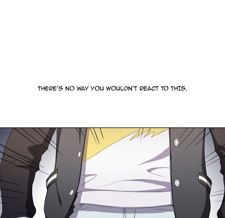 My High School Bully - episode 30 - 113