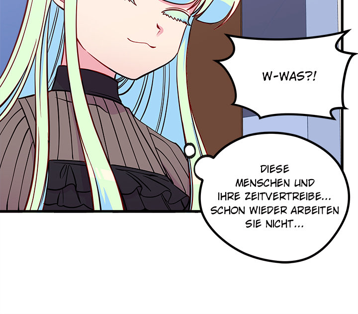 Ich wähle dich! - episode 50 - 113