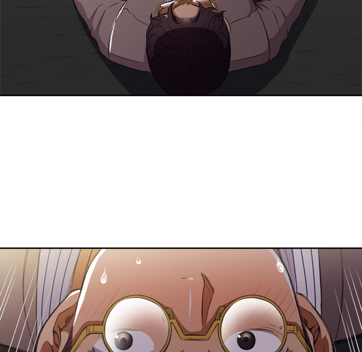 Yuris Nebenjob - episode 42 - 75