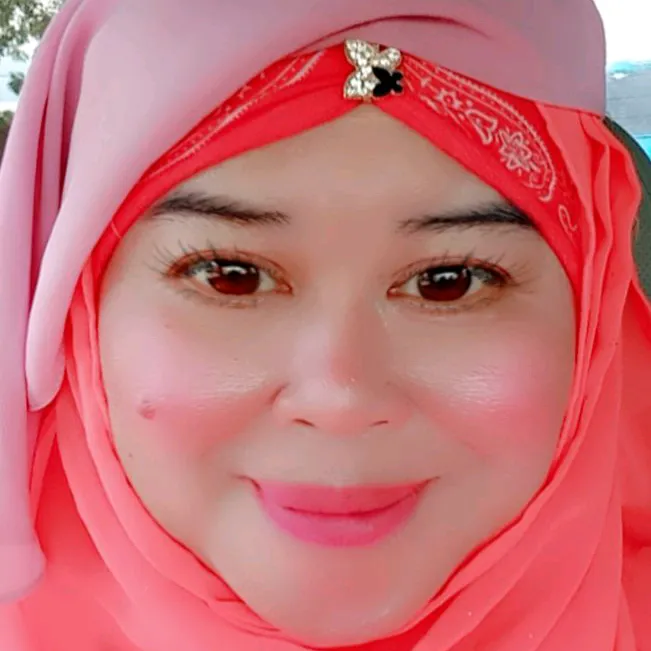 cikgu.ros.enterprise