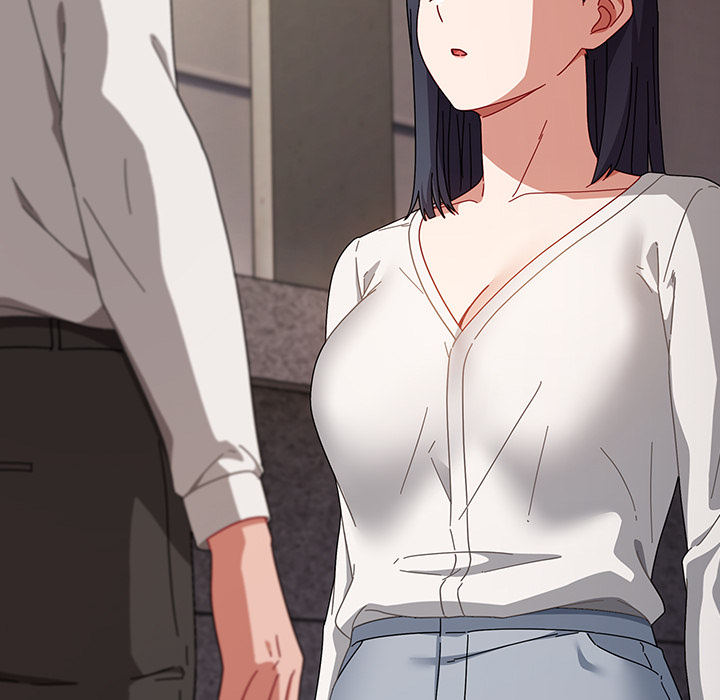 But I Love You - episode 2 - 198