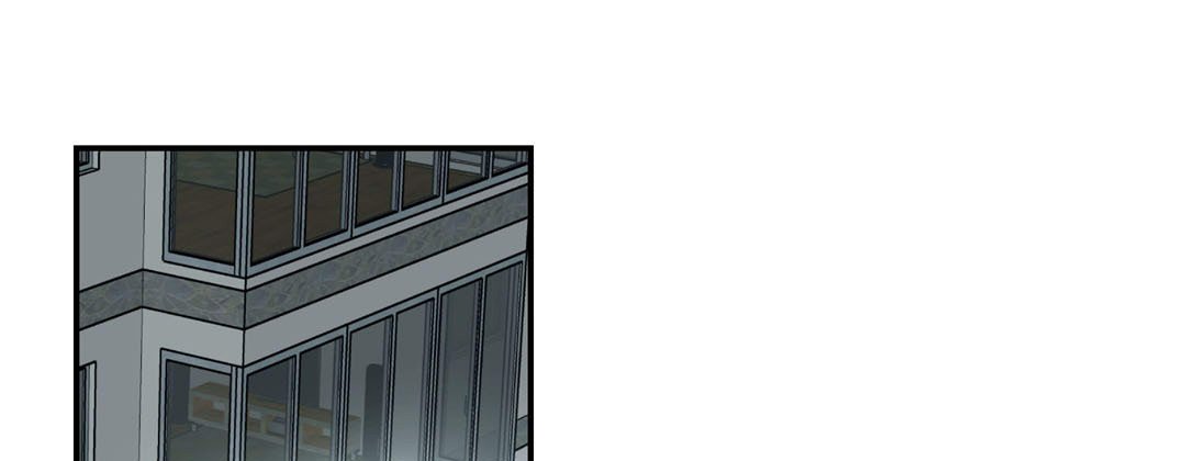 Collide - episode 19 - 140