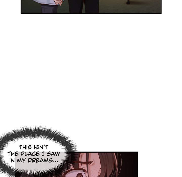 A Guy Like You - episode 27 - 5