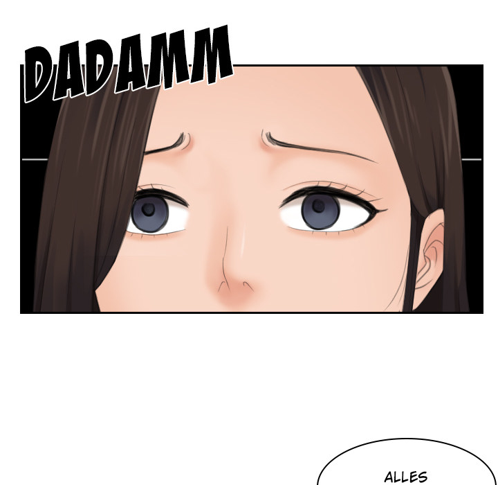Geliebte Puppe - episode 6 - 22