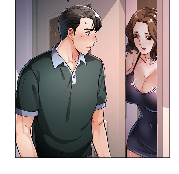 Wait, I'm a Married Woman! - episode 10 - 48