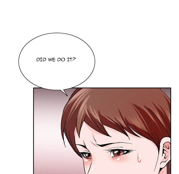 Temptations - episode 3 - 100
