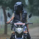 @its_me_dipesh_5x0