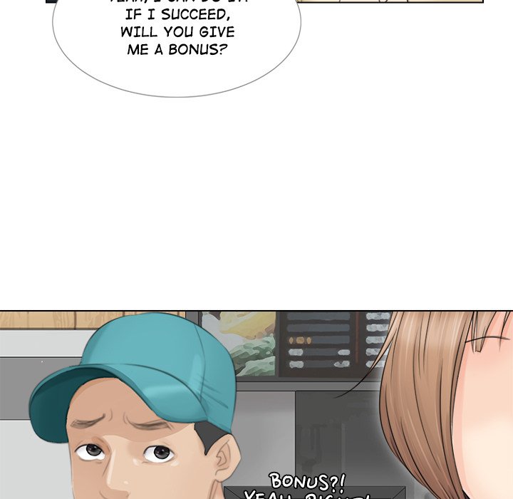 I Know I Shouldn't - episode 9 - 40