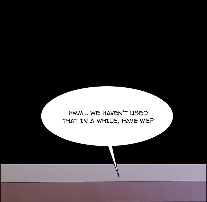 The Assistant - episode 11 - 89