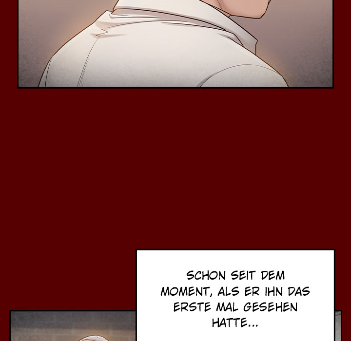 Pfirsichblüte - episode 48 - 140