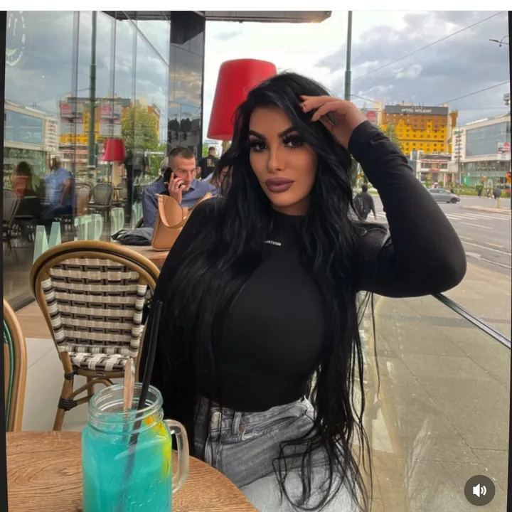 akseyy7