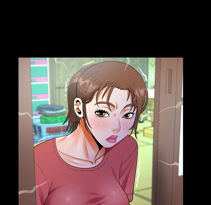Knock Knock - UNCENSORED - episode 15 - 60