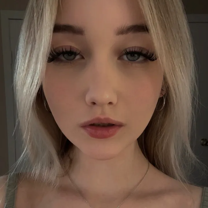 vnuwttt