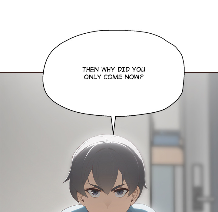 The Seed of Destiny - episode 1 - 192