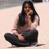 malar_tamizhachi