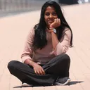@malar_tamizhachi