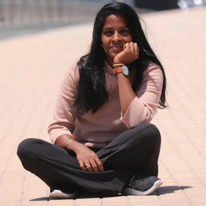 malar_tamizhachi