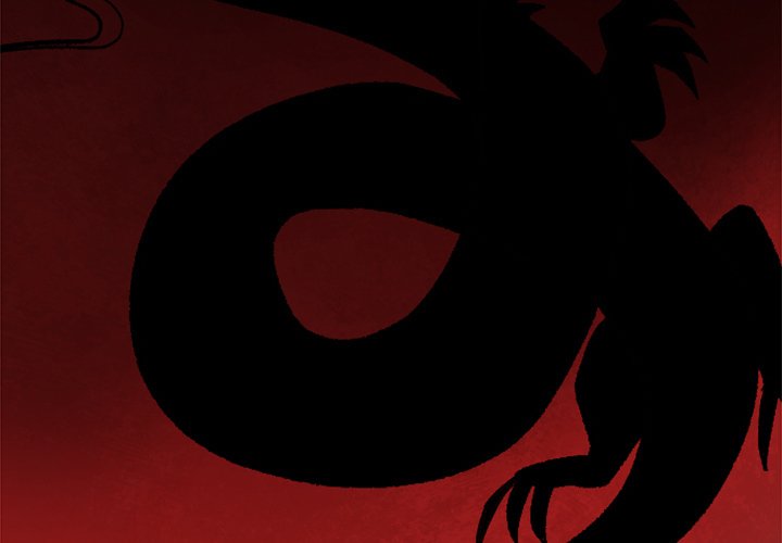 Today, I Meet a Dragon - episode 4 - 2