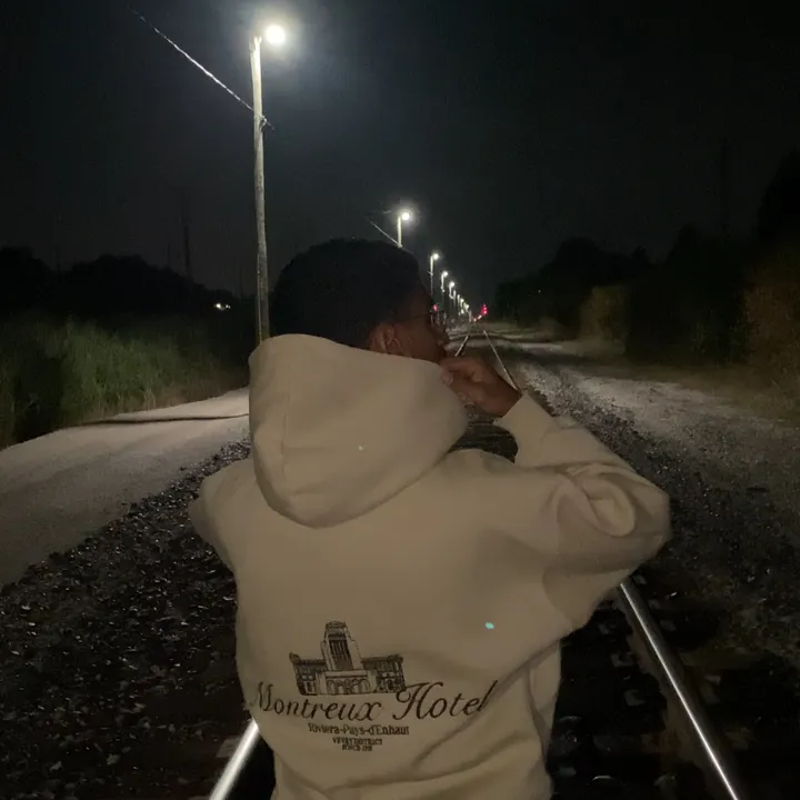@mxkb_0