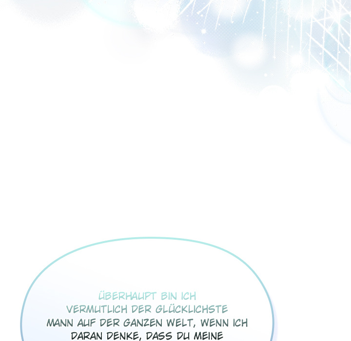 Der Jungbrunnen - episode 4 - 105