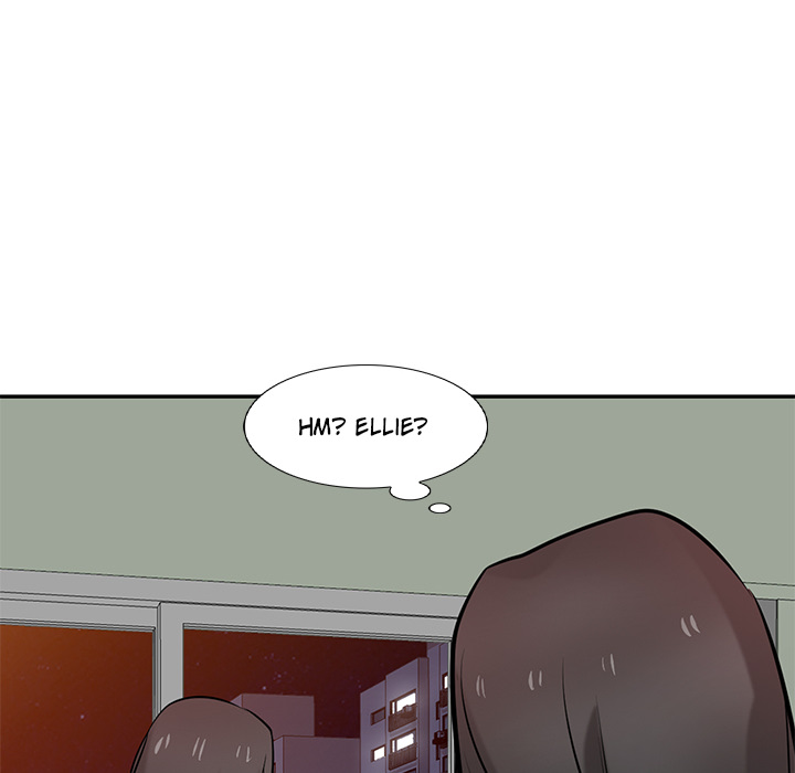 Verliebt in meine Schwägerin - episode 37 - 64