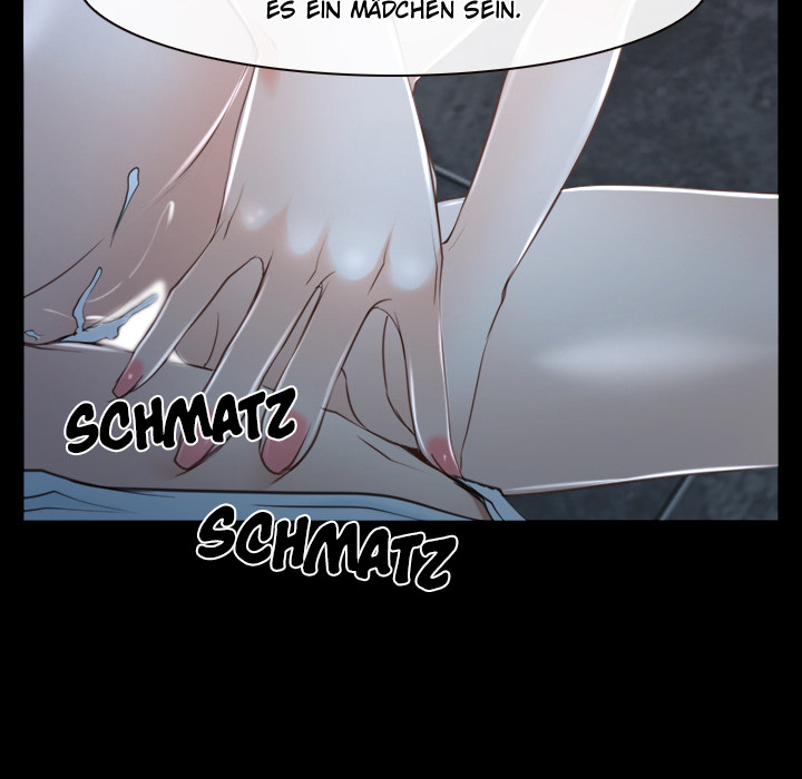 Suche nach der ersten Liebe - episode 17 - 124