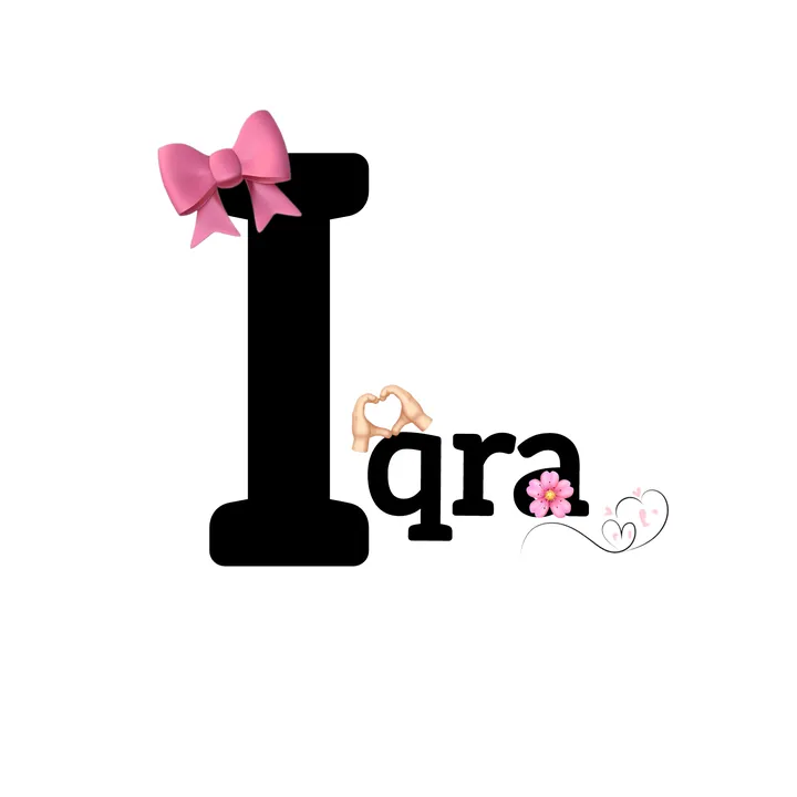 girlsdpz02