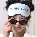 @blinktaengpabop_