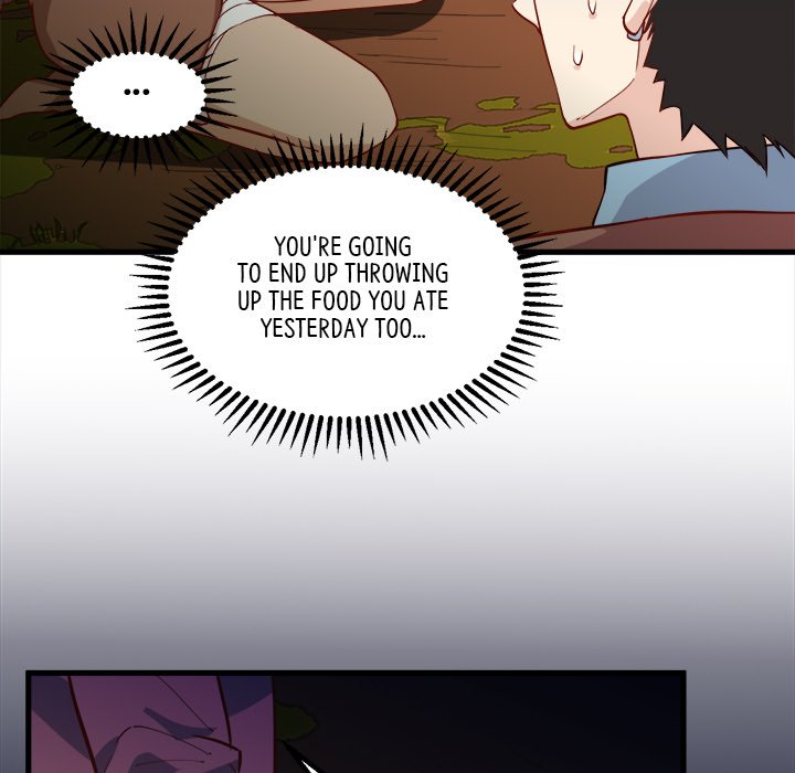 Survival Logbook - episode 34 - 15