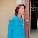 @iam.rk__maitlo