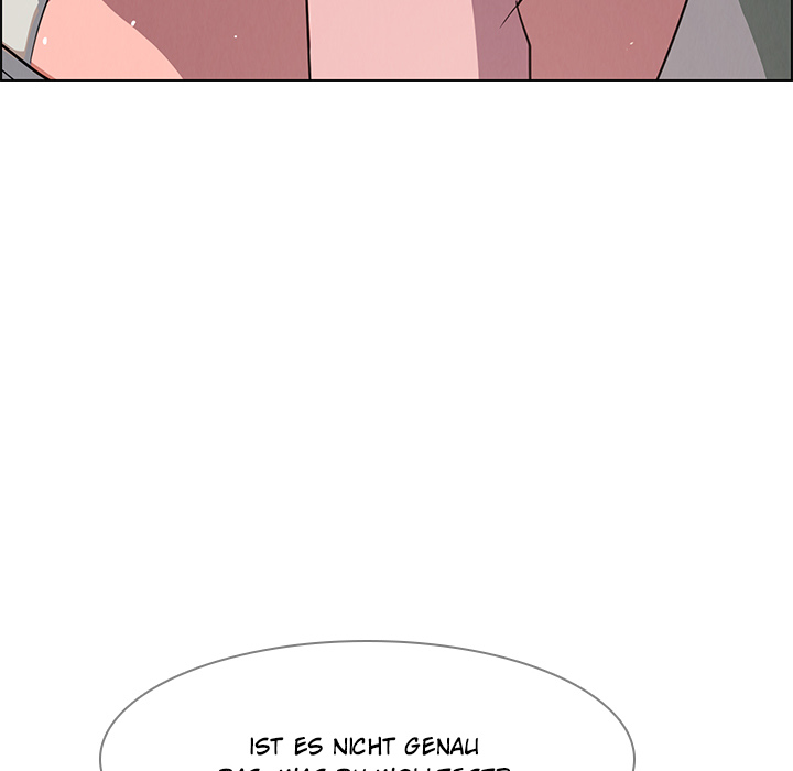 Regenschleier - episode 6 - 27