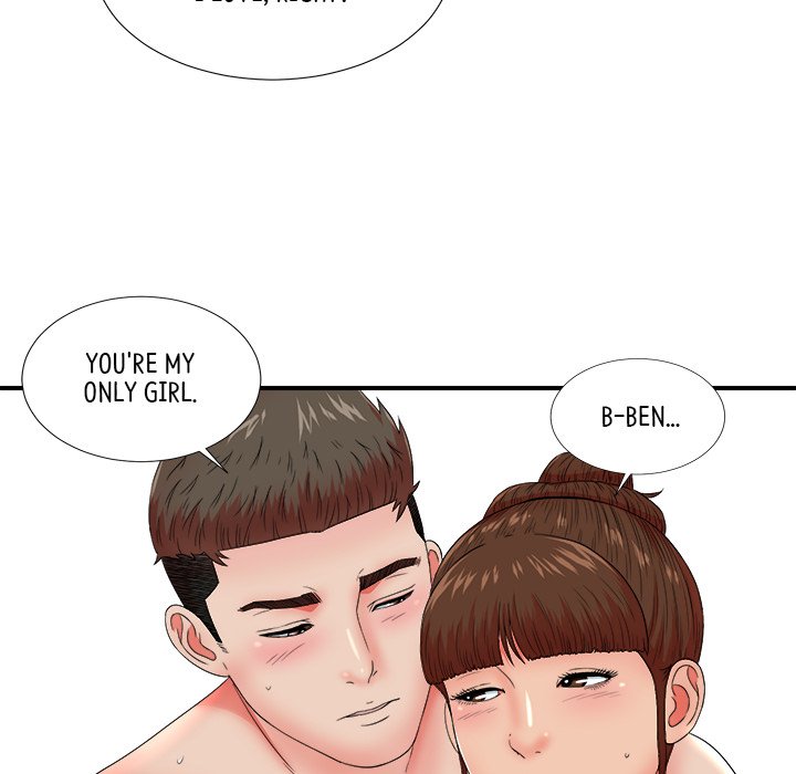 The Secret Friend - episode 48 - 47