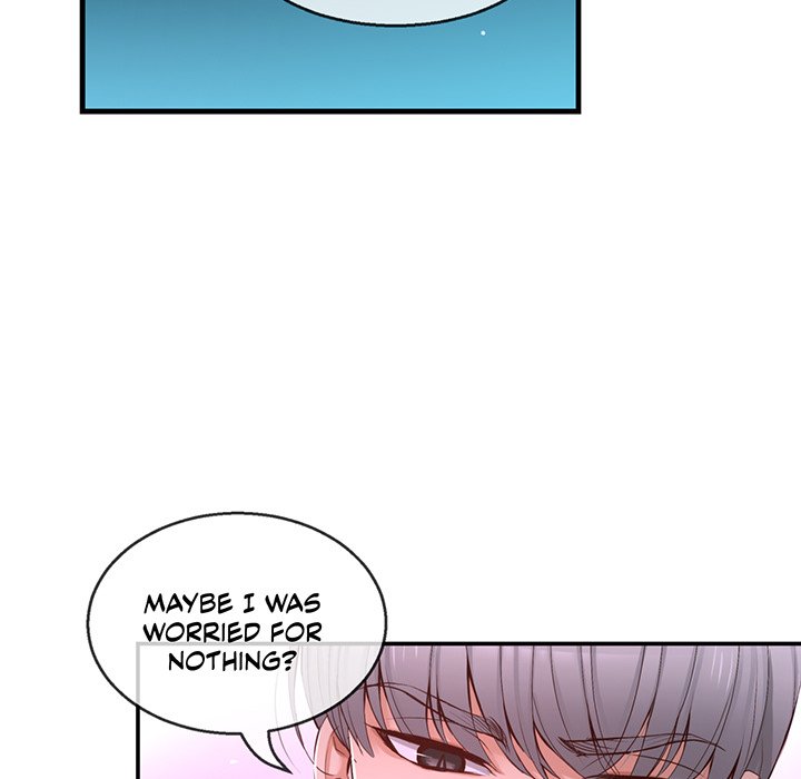 A Guy Like You - episode 29 - 53