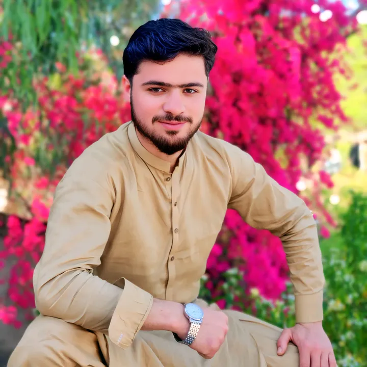 @prince.khan1928