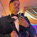 @luismijangosmex