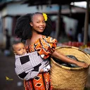 @tusaiwe_yanafamily