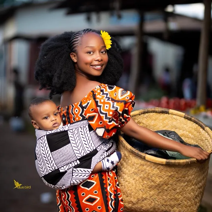 tusaiwe_yanafamily