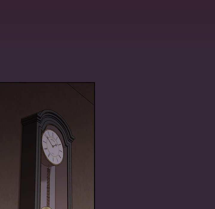 Bride-To-Be - episode 2 - 88