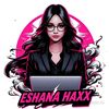 esshanaofficialgamimg